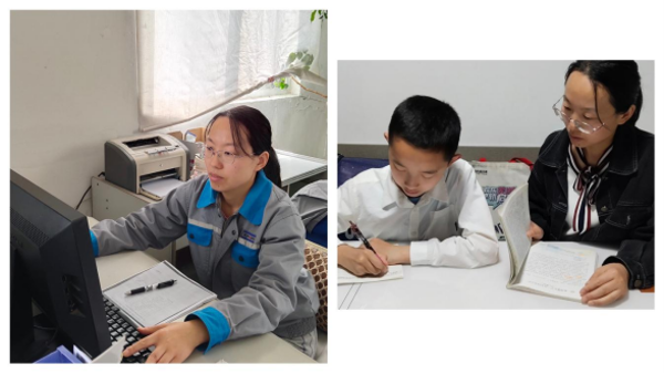 202505011母親節(jié)——致敬每一個了不起的“她”(3)468 202505011母親節(jié)——致敬每一個了不起的“她”(3)468