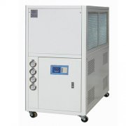 模具除露機，工業(yè)模具除露機