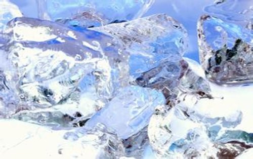工業(yè)水冷機的壓縮機種類